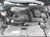 Audi Q3 2.0T Premium Plus WA1EFCFS8GR015960 снимка
