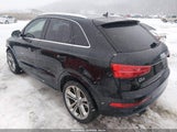 Audi Q3 2.0T Premium Plus WA1EFCFS8GR015960 снимка