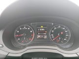 Audi Q3 2.0T Premium Plus WA1EFCFS8GR015960 снимка