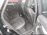 Audi Q3 2.0T Premium Plus WA1EFCFS8GR015960 снимка
