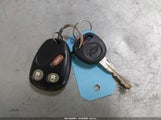 Chevrolet Trailblazer Ltz 1GNDT13S522214153 снимка