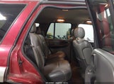 Chevrolet Trailblazer Ltz 1GNDT13S522214153 снимка
