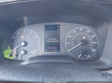 Toyota Corolla Le 5YFB4MDE9RP144370 fotografie