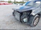 Miniaturka zdjęcia 6