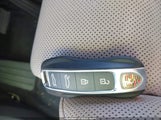 Porsche Taycan 4S WP0AB2Y16MSA43150 снимка