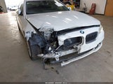 BMW 528I xDrive WBA5A7C50FD626858 снимка