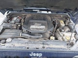 Jeep Wrangler Unlimited Rubicon 1C4HJWFG9DL552494 fotografie