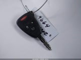 Jeep Wrangler Unlimited Rubicon 1C4HJWFG9DL552494 photo