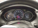 Mazda Mazda6 Sport JM1GL1U54H1124702 снимка