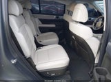 Hyundai Santa Fe Calligraphy 5NMP5DGL7SH087440 снимка