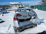 Nissan Altima S Fwd 1N4BL4BV3RN374690 fotografie