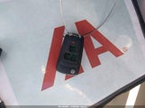 Miniaturka zdjęcia 11