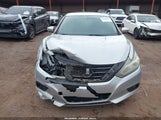Nissan Altima 2.5 Sv 1N4AL3AP4GC162141 снимка