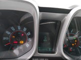 Chevrolet Camaro 2Lt 2G1FC1ED6B9103430 fotografie