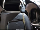 GMC Sierra  Denali 3GTU2WEJ4FG311774 снимка