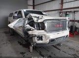 GMC Sierra  Denali 3GTU2WEJ4FG311774 снимка