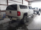 GMC Sierra  Denali 3GTU2WEJ4FG311774 снимка