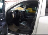 GMC Sierra  Denali 3GTU2WEJ4FG311774 снимка