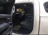 GMC Sierra  Denali 3GTU2WEJ4FG311774 снимка