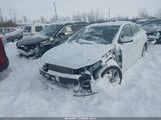 Miniaturka zdjęcia 6