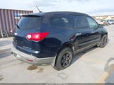 Chevrolet Traverse Ls 1GNER13D79S141169 снимка