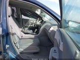 Chevrolet Traverse Ls 1GNER13D79S141169 снимка