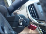 Miniaturka zdjęcia 11