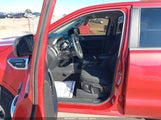 Ford Ranger Xlt 1FTER4EH6KLA84943 снимка