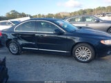Volvo S80 3.2/3.2 Platinum/3.2 Premier Plus YV1952AS9C1163114 photo