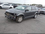 Dodge Journey Se 3C4PDCAB3GT218368 fotografie