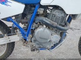 Suzuki Dr350 Se JS1SK42A5R2100316 снимка