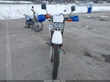 Miniaturka zdjęcia 5
