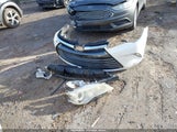 Toyota Camry Xle 4T1BF1FK6FU474098 снимка