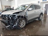 Nissan Rogue Sv KNMAT2MV9KP540227 снимка