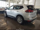 Nissan Rogue Sv KNMAT2MV9KP540227 снимка