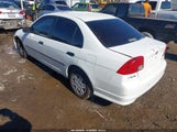 Honda Civic Vp 1HGES16385L019426 снимка