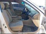 Honda Civic Vp 1HGES16385L019426 снимка