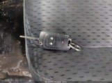 Miniaturka zdjęcia 11