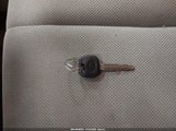 Toyota Sienna L V6 7 Passenger 5TDZK3DC9ES482561 снимка