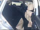 Nissan Altima 2.5 S 1N4AL3AP0EC262525 снимка