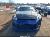 Nissan 370Z Touring JN1AZ4EH3CM561079 photo