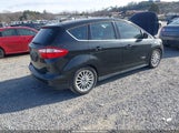 Ford C-Max Energi Sel 1FADP5CU3DL556077 снимка