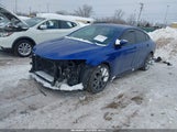 Chrysler 200 S 1C3CCCBB6FN676375 photo