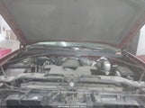 Chevrolet Silverado  1Lt 3GCUKREC5FG414835 снимка
