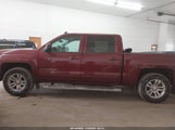 Chevrolet Silverado  1Lt 3GCUKREC5FG414835 снимка