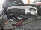 Chevrolet Silverado  1Lt 3GCUKREC5FG414835 снимка