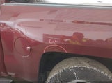 Chevrolet Silverado  1Lt 3GCUKREC5FG414835 снимка