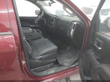 Chevrolet Silverado  1Lt 3GCUKREC5FG414835 снимка