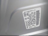 Nissan Rogue Select S JN8AS5MT6FW672235 снимка