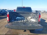 Ram  Big Horn 4X4 5'7 Box 1C6SRFFT4MN733350 снимка